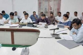 up:-बसपा-के-पूर्व-विधायक-जुल्फिकार-अहमद-भुट्टो-की-बढ़ेंगी-मुश्किलें,-अब-होगी-उनके-कट्टीखाने-की-जांच