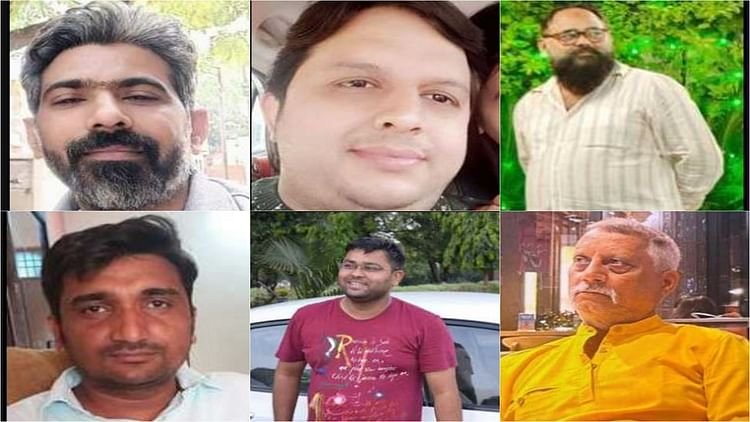 फर्जी-शस्त्र-प्रकरण:-stf-से-बचने-के-लिए-सभी-आरोपी-हुए-भूमिगत,-मोबाइल-बंद;-एक-की-आगरा-में-मिल-रही-लोकेशन