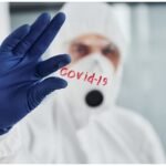 covid-19-:-यूपी-के-इस-जिले-में-हाई-अलर्ट.स्वास्थ्य-कर्मियों-की-छुट्टियां-निरस्त,-इन-मरीजों-की-जांच-के-निर्देश