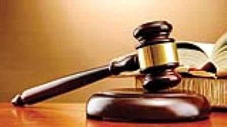 muzaffarnagar:-13-साल-पहले-काटा-था-किसान-का-गला,-एक-ही-परिवार-के-पांच-हत्यारों-को-कोर्ट-ने-दी-ये-सजा