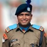 up:-जम्मू-से-लापता-सीआरपीएफ-जवान-दिल्ली-के-मुखर्जी-नगर-में-मिले,-ऐसी-हो-गई-थी-हालत…देखकर-रो-पड़े-घरवाले
