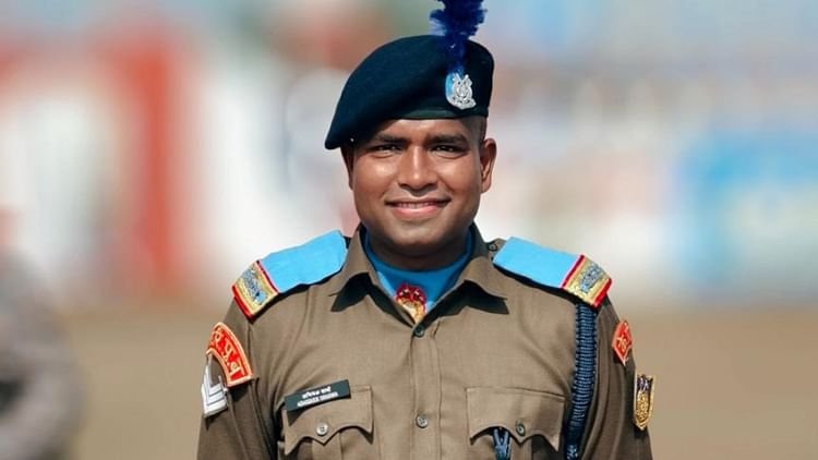up:-जम्मू-से-लापता-सीआरपीएफ-जवान-दिल्ली-के-मुखर्जी-नगर-में-मिले,-ऐसी-हो-गई-थी-हालत…देखकर-रो-पड़े-घरवाले