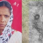 प्रेम-संबंध-में-हत्या:-महिला-ने-बनाई-दूरी-तो-होमगार्ड-ने-बेरहमी-से-ली-जान,-खून-से-लाल-हुई-जमीन
