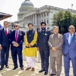 usa-के-उप-विदेश-मंत्री-का-बड़ा-बयान,-कहा-आतंकवाद-के-खिलाफ-लड़ाई-में-भारत-के-साथ-है-अमेरिका