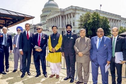 usa-के-उप-विदेश-मंत्री-का-बड़ा-बयान,-कहा-आतंकवाद-के-खिलाफ-लड़ाई-में-भारत-के-साथ-है-अमेरिका