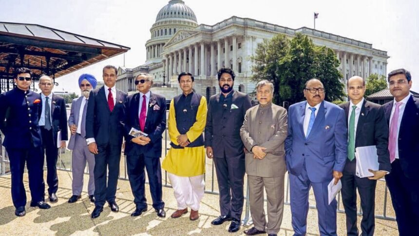 usa-के-उप-विदेश-मंत्री-का-बड़ा-बयान,-कहा-आतंकवाद-के-खिलाफ-लड़ाई-में-भारत-के-साथ-है-अमेरिका