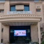 अलवर:-ऑपरेशन-के-बाद-icu-में-भर्ती-महिला-के-साथ-दुष्कर्म,-नर्सिंग-स्टाफ-ने-नशे-का-इंजेक्शन-लगाकर-की-गंदी-हरकत
