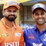 सूर्यकुमार-यादव-पर-भारी-पड़ी-श्रेयस-अय्यर-की-टीम,-इस-खिलाड़ी-को-मिला-प्लेयर-ऑफ-द-मैच-अवॉर्ड