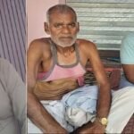 up:-रात-में-दूध-जलेबी-खाकर-सोया-परिवार…सुबह-इस-हाल-में-मिले,-पिता-ने-तोड़-दिया-दम;-अंश-ने-बताई-पूरी-कहानी