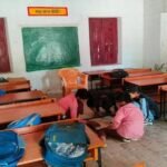 up:-माध्यमिक-विद्यालयों-के-छात्रों-को-जल-साक्षर-बनाया-जाएगा,-गंगा-की-निर्मलता-होगी-इस-अभियान-का-हिस्सा