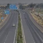 up:-इस-एक्सप्रेस-वे-के-किनारे-बसेगा-नया-शहर…94-गांवों-की-जमीन-पर-होगा-विकसित,-14-लाख-लोगों-को-मिलेंगे-घर