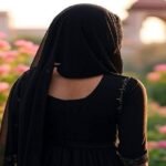 up:-हिंदू-युवतियों-का-धर्म-बदलवाया…-पत्नी-ने-विरोध-किया-तो-दे-दिया-तलाक,-अमरोहा-के-युवक-की-करतूत-हुई-उजागर