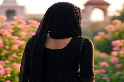 up:-हिंदू-युवतियों-का-धर्म-बदलवाया…-पत्नी-ने-विरोध-किया-तो-दे-दिया-तलाक,-अमरोहा-के-युवक-की-करतूत-हुई-उजागर