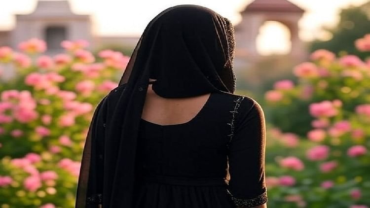 up:-हिंदू-युवतियों-का-धर्म-बदलवाया…-पत्नी-ने-विरोध-किया-तो-दे-दिया-तलाक,-अमरोहा-के-युवक-की-करतूत-हुई-उजागर