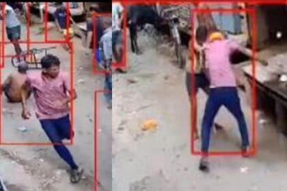 kanpur:-जिस-भाई-के-दिल-में-घोंपा-था-सूजा-वो-उसके-अंतिम-संस्कार-के-लिए-गिड़गिड़ाया