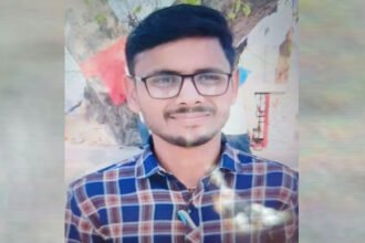 up:-पत्नी-से-अवैध-संबंध-में-पति-ने-की-थी-मेडिकल-स्टोर-संचालक-की-हत्या,-मौत-के-घाट-उतारने-को-ऐसे-बिछाया-जाल