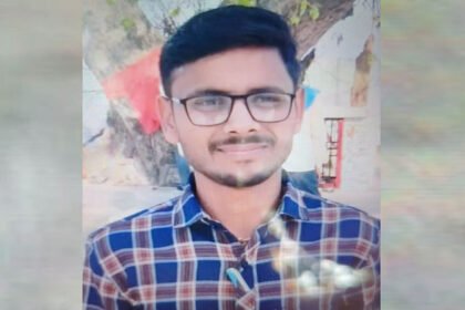 up:-पत्नी-से-अवैध-संबंध-में-पति-ने-की-थी-मेडिकल-स्टोर-संचालक-की-हत्या,-मौत-के-घाट-उतारने-को-ऐसे-बिछाया-जाल