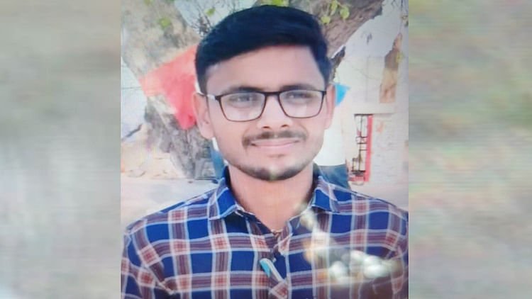 up:-पत्नी-से-अवैध-संबंध-में-पति-ने-की-थी-मेडिकल-स्टोर-संचालक-की-हत्या,-मौत-के-घाट-उतारने-को-ऐसे-बिछाया-जाल
