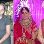 sonam-raghuvanshi:-यूपी-के-गाजीपुर-से-पकड़ी-गई-सोनम-रघुवंशी,-राजा-मर्डर-केस-में-अब-तक-पत्नी-समेत-चार-गिरफ्तार
