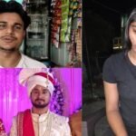 sonam-raghuvanshi:-वन-स्टॉप-सेंटर-में-भी-इस-शख्स-से-बात-करने-पर-अड़ी-सोनम,-ढाबा-संचालक-ने-बताई-पूरी-कहानी