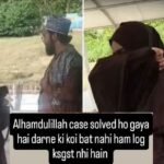 हैदरी-दल-की-हिमाकत:-पार्क-में-युवतियों-को-धमकाया,-अब-स्टेट्स-लगाया-डरने-की-कोई-बात-नहीं,-निपट-गया-केस