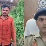 up:-एसपी-ने-अंग्रेजी-में-लिखवाए-वाक्य,-गलत-लिखने-पर-स्वीकारी-हत्या-की-बात,-बोला-अवैध-संबंध-में-ले-ली-थी-जान