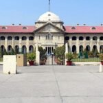 up:-‘अपहरण-के-बाद-हत्या-होने-पर-पुलिस-अधिकारी-की-भी-तय-होनी-चाहिए-जिम्मेदारी’,-हाईकोर्ट-ने-मांगा-हलफनामा
