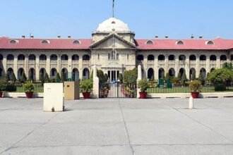 up:-‘अपहरण-के-बाद-हत्या-होने-पर-पुलिस-अधिकारी-की-भी-तय-होनी-चाहिए-जिम्मेदारी’,-हाईकोर्ट-ने-मांगा-हलफनामा