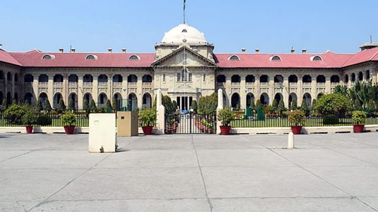 up:-‘अपहरण-के-बाद-हत्या-होने-पर-पुलिस-अधिकारी-की-भी-तय-होनी-चाहिए-जिम्मेदारी’,-हाईकोर्ट-ने-मांगा-हलफनामा