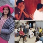 up:-‘चट्टानों-और-मलबों-को-हटाना-आसान-नहीं’,-बहू-बेटे-की-खोज-में-गए-पिता-रिश्तेदारों-संग-आए-घर,-बयां-किए-हालात
