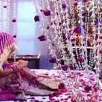 up:-दिल्ली-से-लाया-दुल्हनियां…शादी-के-सातवें-दिन-हुआ-ऐसा-कांड,-अब-तक-सदमे-में-दूल्हा;-सच्चाई-कर-देगी-हैरान
