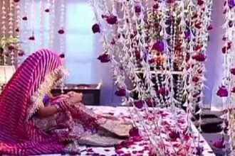 up:-दिल्ली-से-लाया-दुल्हनियां…शादी-के-सातवें-दिन-हुआ-ऐसा-कांड,-अब-तक-सदमे-में-दूल्हा;-सच्चाई-कर-देगी-हैरान