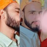 up:-हिंदू-युवतियों-को-फंसाने-की-आसान-ट्रिक…इमरान-के-मोबाइल-में-ऐसा-कुछ-मिला;-जिसे-देखकर-ठनका-पुलिस-का-माथा