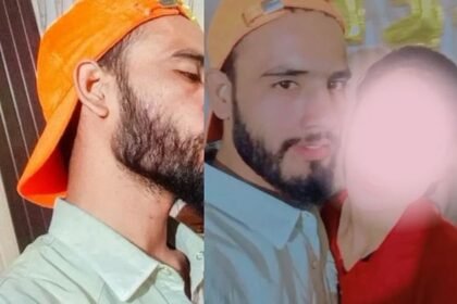 up:-हिंदू-युवतियों-को-फंसाने-की-आसान-ट्रिक…इमरान-के-मोबाइल-में-ऐसा-कुछ-मिला;-जिसे-देखकर-ठनका-पुलिस-का-माथा