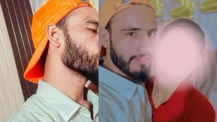 up:-हिंदू-युवतियों-को-फंसाने-की-आसान-ट्रिक…इमरान-के-मोबाइल-में-ऐसा-कुछ-मिला;-जिसे-देखकर-ठनका-पुलिस-का-माथा
