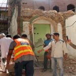 पाकिस्तान-में-ये-है-अहमदियों-का-हाल,-कट्टरपंथियों-ने-ईद-के-मौके-पर-भी-दिखाई-जाहिलियत,-जानें-क्या-किया