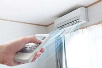 घर,-ऑफ‍िस-या-कार…-ac-के-टेंपरेचर-को-लेकर-सरकार-का-नया-नियम,-इससे-कम-और-ज्यादा-नहीं-होगा