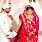 राजा-रघुवंशी-मर्डर-केस:-पिता-का-बड़ा-खुलासा,-‘शादी-के-बाद-भी-सोनम-और-राजा-के-नहीं-बने-थे-संबंध’