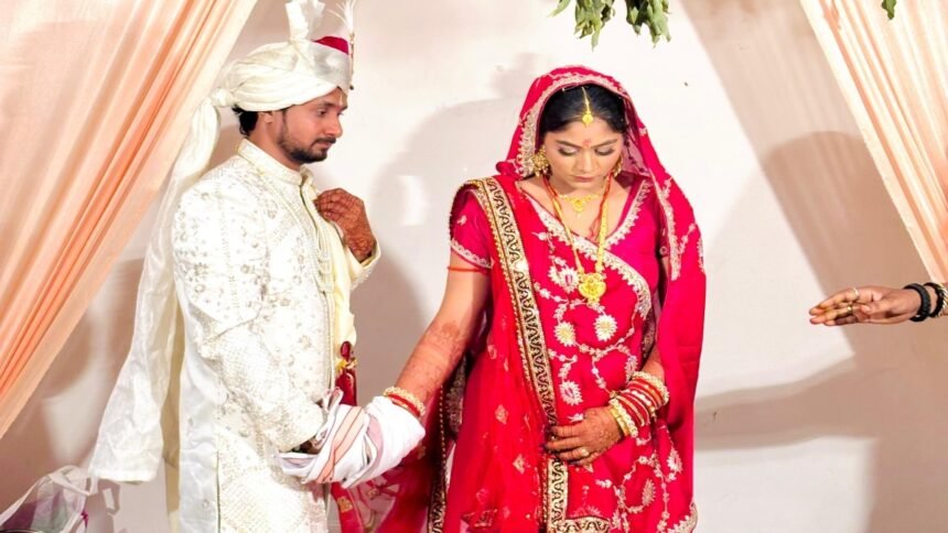 राजा-रघुवंशी-मर्डर-केस:-पिता-का-बड़ा-खुलासा,-‘शादी-के-बाद-भी-सोनम-और-राजा-के-नहीं-बने-थे-संबंध’