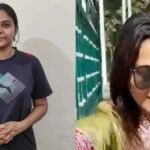 जासूसी-मामले-में-गिरफ्तार-ज्योति-मल्होत्रा-को-हिसार-कोर्ट-से-झटका,-जमानत-याचिका-खारिज