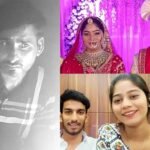 sonam-raghuvanshi:-‘सोनम-रघुवंशी-किसी-भी-हालत-में-उसे…’,-कथित-प्रेमी-राज-के-चाचा-के-बयान-से-नया-मोड़