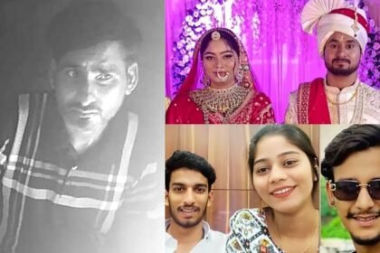 sonam-raghuvanshi:-‘सोनम-रघुवंशी-किसी-भी-हालत-में-उसे…’,-कथित-प्रेमी-राज-के-चाचा-के-बयान-से-नया-मोड़