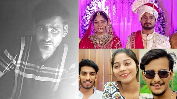 sonam-raghuvanshi:-‘सोनम-रघुवंशी-किसी-भी-हालत-में-उसे…’,-कथित-प्रेमी-राज-के-चाचा-के-बयान-से-नया-मोड़