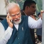 air-india-plane-crash:-पीएम-मोदी-ने-नागरिक-उड्डयन-मंत्री-से-की-बात,-तत्काल-मदद-पहुंचाने-के-दिए-निर्देश