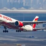 air-india-flight-crash:-क्रैश-हुए-विमान-में-कितनी-सीट-थी,-क्या-टाइम-टेबल-था,-किस-कंपनी-ने-बनाया-था-सभी-डिटेल्स