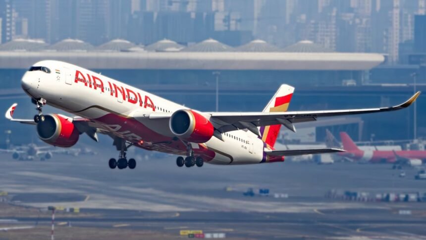 air-india-flight-crash:-क्रैश-हुए-विमान-में-कितनी-सीट-थी,-क्या-टाइम-टेबल-था,-किस-कंपनी-ने-बनाया-था-सभी-डिटेल्स