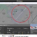 air-india-plane-crash:-लंदन-के-लिए-उड़ान-भरते-ही-कैसे-क्रैश-हुई-फ्लाइट?-रडार-में-कैप्चर-हुआ-लोकेशन