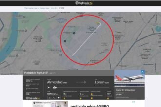 air-india-plane-crash:-लंदन-के-लिए-उड़ान-भरते-ही-कैसे-क्रैश-हुई-फ्लाइट?-रडार-में-कैप्चर-हुआ-लोकेशन