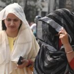 weather-update:-दो-दिन-और-बेहाल-करेगी-गर्मी,-15-से-तेज-हवाएं-और-बारिश-की-संभावना