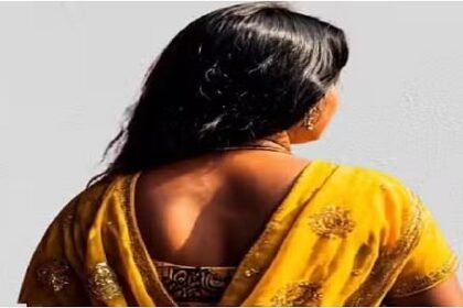 up:-पति-की-खातिर-सब-सहती-रही…नौशाद-निकला-दरिंदा,-जिस्म-से-किया-ऐसा-खिलवाड़;-जीते-जी-मर-गई-वो